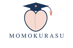 Momokurasu